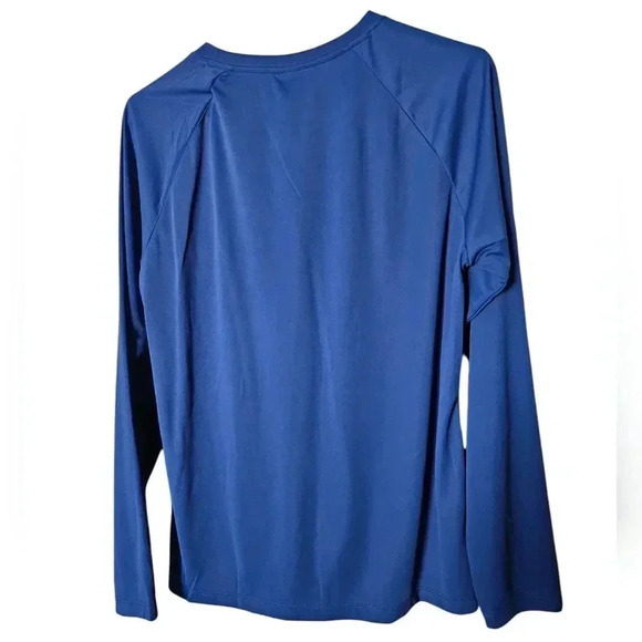 Haimont Shirt M NWT - Picture 2 of 6